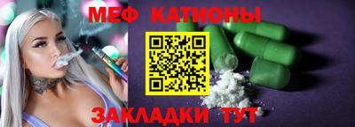 МДПВ Изобильный