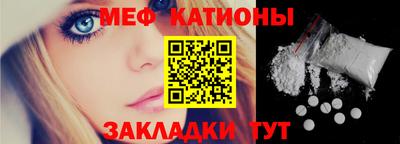 МДПВ Изобильный