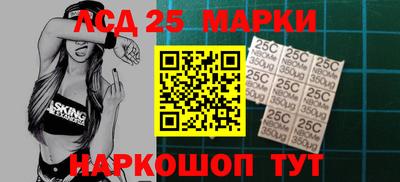 МДПВ Изобильный