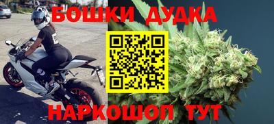 МДПВ Изобильный