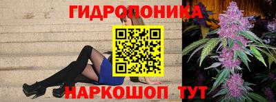 МДПВ Изобильный