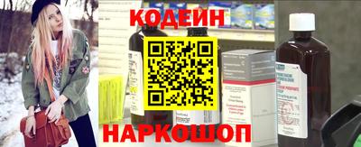 МДПВ Изобильный