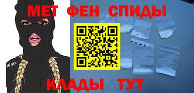 МДПВ Изобильный
