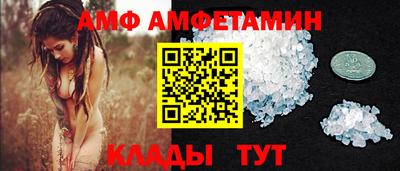 МДПВ Изобильный