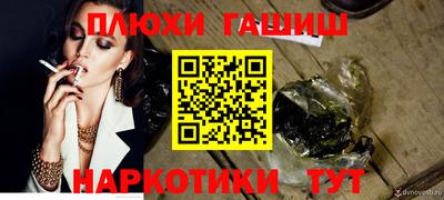 МДПВ Изобильный