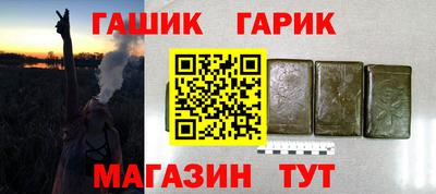МДПВ Изобильный