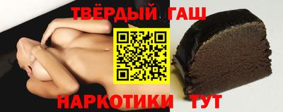 МДПВ Изобильный