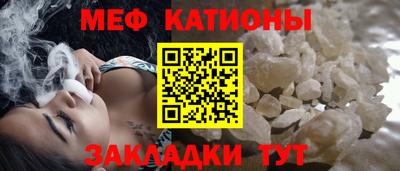 МДПВ Изобильный