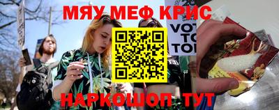 МДПВ Изобильный